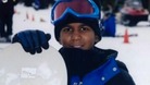 Trayvon Martin 
