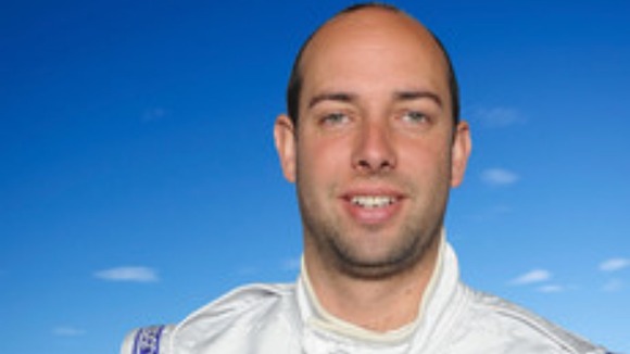Dan Whapples
