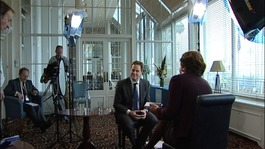 Nick Clegg