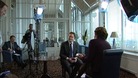 Nick Clegg
