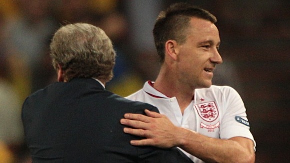 John Terry