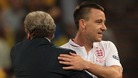 John Terry