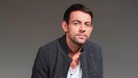 Ben Forster