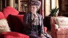 Maggie Smith 