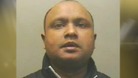 Gyash Uddin