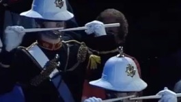 Band