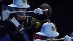 Band