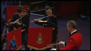 Band