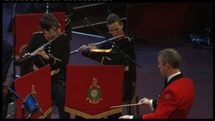 Band