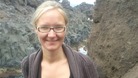 Joanna Smith was killed when her car tyre was sabotaged
