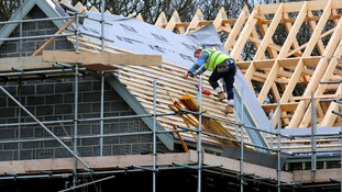 New plans for council homes in Ipswich