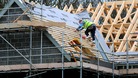 New plans for council homes in Ipswich