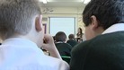 Children in schools