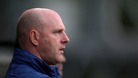 Rovers boss Steve Kean faces the axe after he failed to reach Singh's target of 16 points from the first seven games