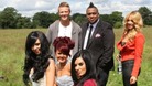MTV Valleys cast