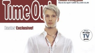 Time Out London 31 Mar 1999.