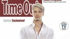 Time Out London 31 Mar 1999.