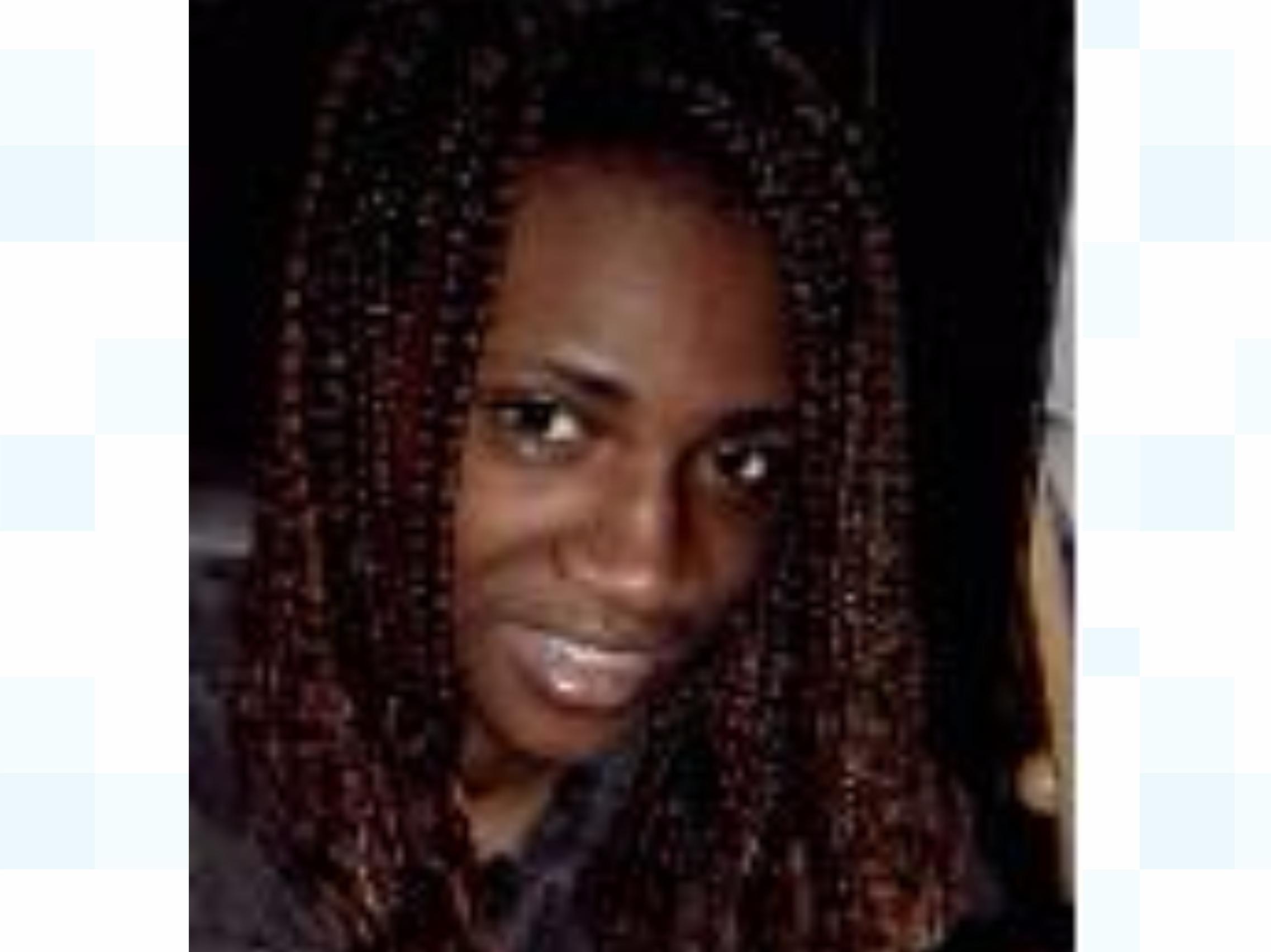 Police appeal to trace missing Gateshead woman - ITV News