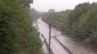 East Coast main line