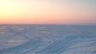 Siberia