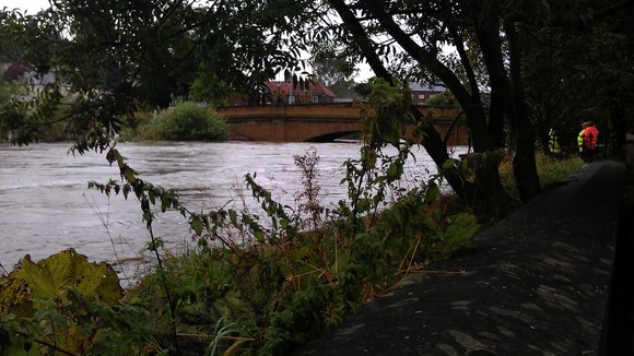 Morpeth