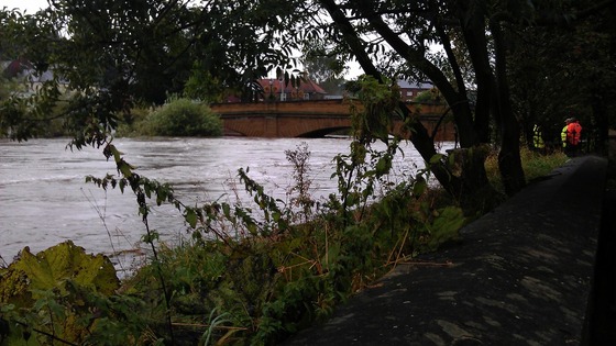 Morpeth