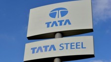 tatasteel moneycontrol tatasteel moneycontrol