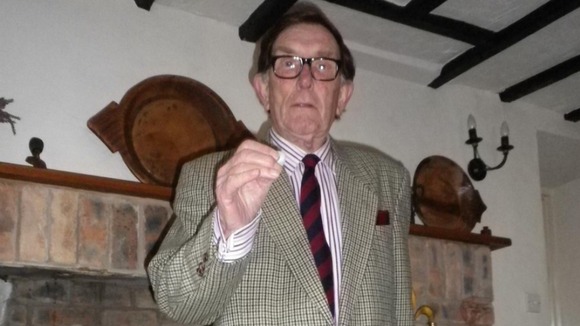 John Davies