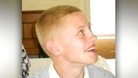 Kyle Rees