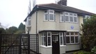 John Lennon's childhood home has been granted Heritage status.