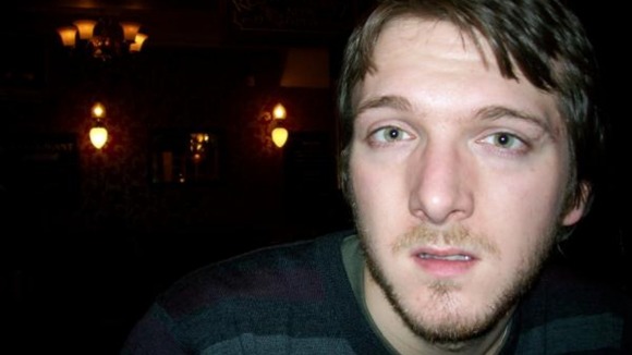 Megan Stammers Jeremy Forrest missing schoolgirl