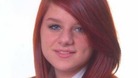 Megan Stammers Jeremy Forrest missing schoolgirl