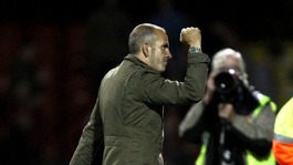 Paolo Di Canio