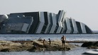 Costa Concordia
