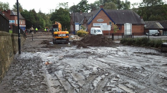 Newburn