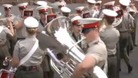 Band