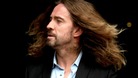 Justin Lee Collins at St Albans Crown Court