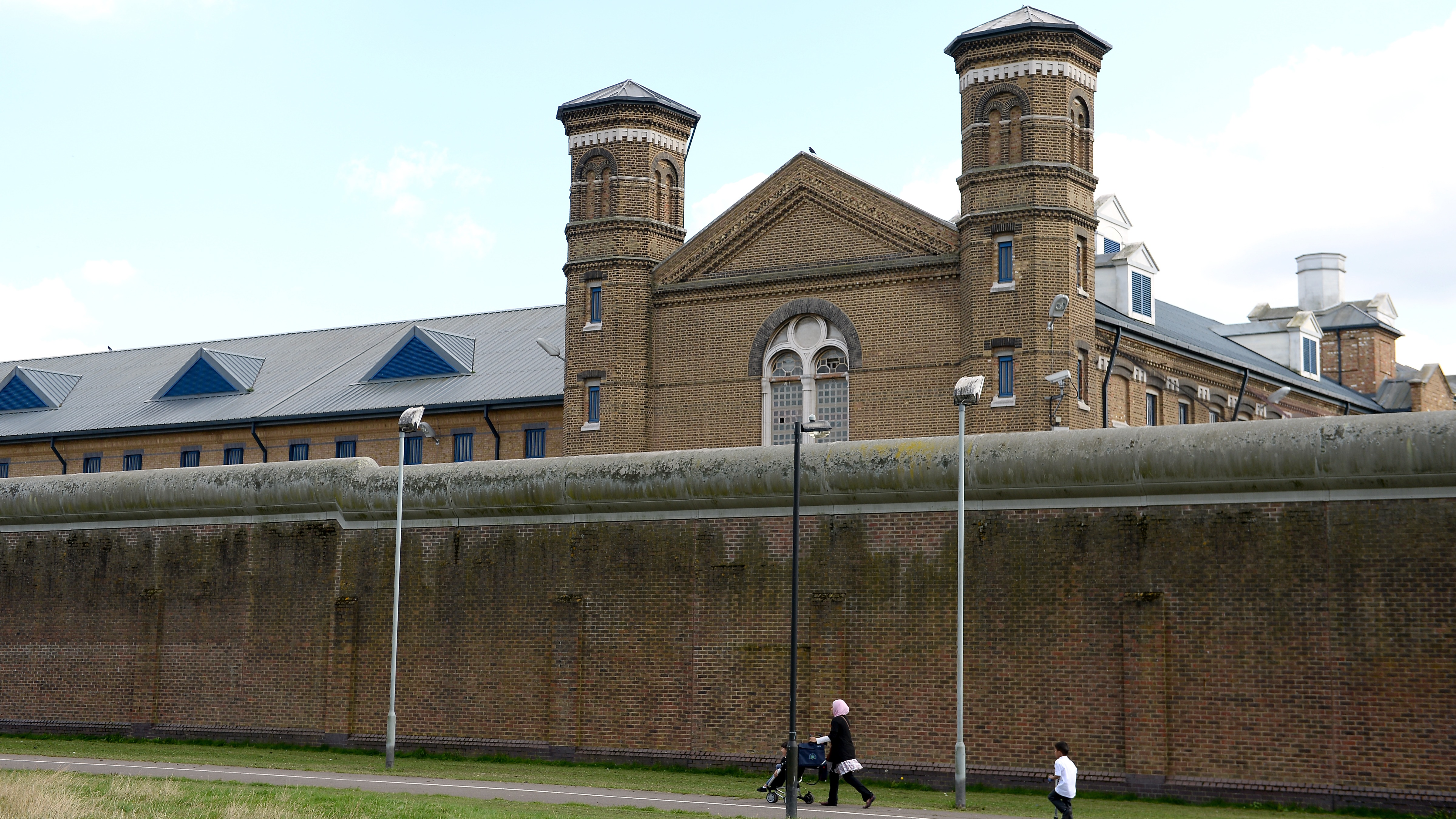 London Correctional Institution Inmate Search - zk7q5sm