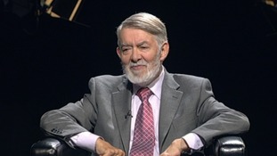 Paul Flynn MP