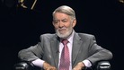 Paul Flynn MP 