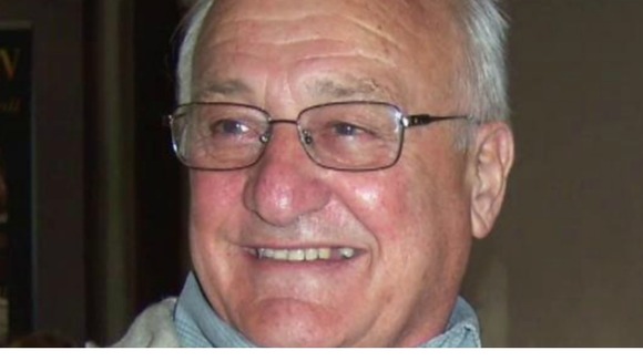 Inquest into Robin Blowes