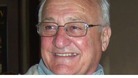 Inquest into Robin Blowes