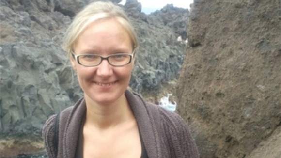 Victim: Joanna Smith