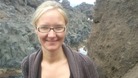 Victim: Joanna Smith
