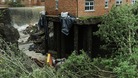 Floods