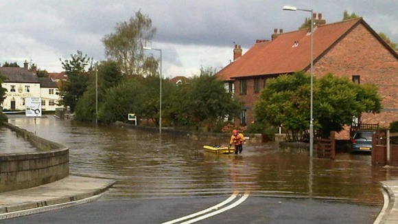 Boroughbridge