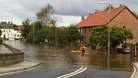 Boroughbridge