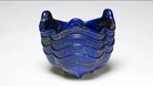 One of the stolen artefacts