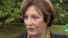 Delia Smith launched Food bank