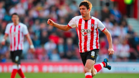 Jack Cork